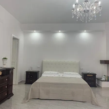 Palazz8 Holiday home