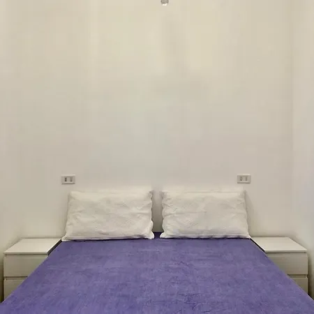 Palazz8 Holiday home Vitigliano