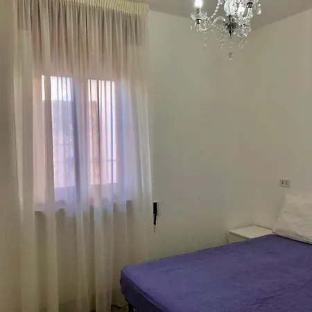 Palazz8 Holiday home