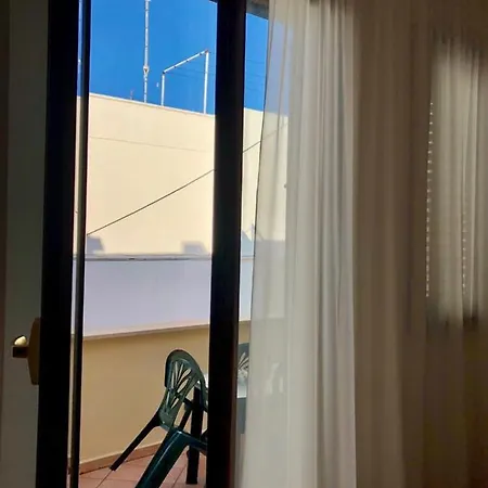 Nyaraló Palazz8 Vitigliano